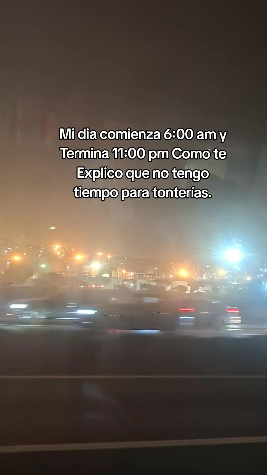 @Mari🧑&zwj;⚕️🩵🩺💉🩹