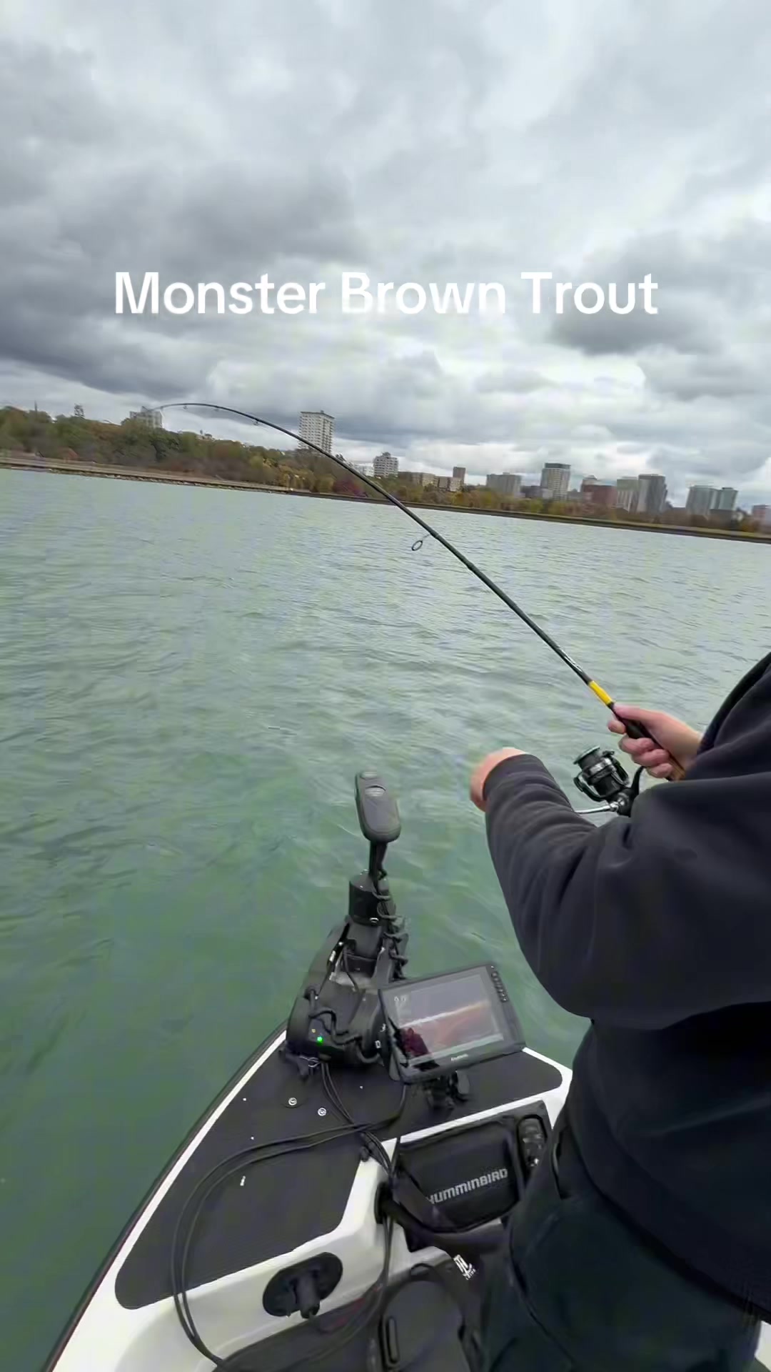 @Kono Fishing