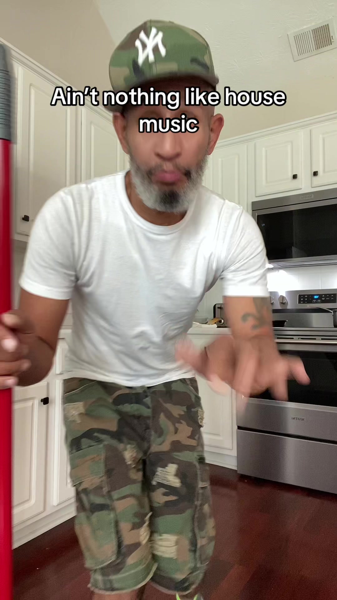 @Popsthedancer