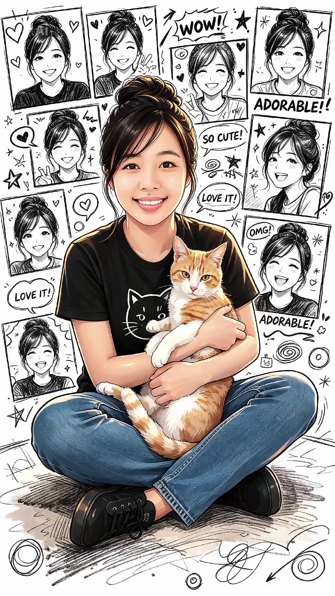 @ryler29🐱🎮🧶