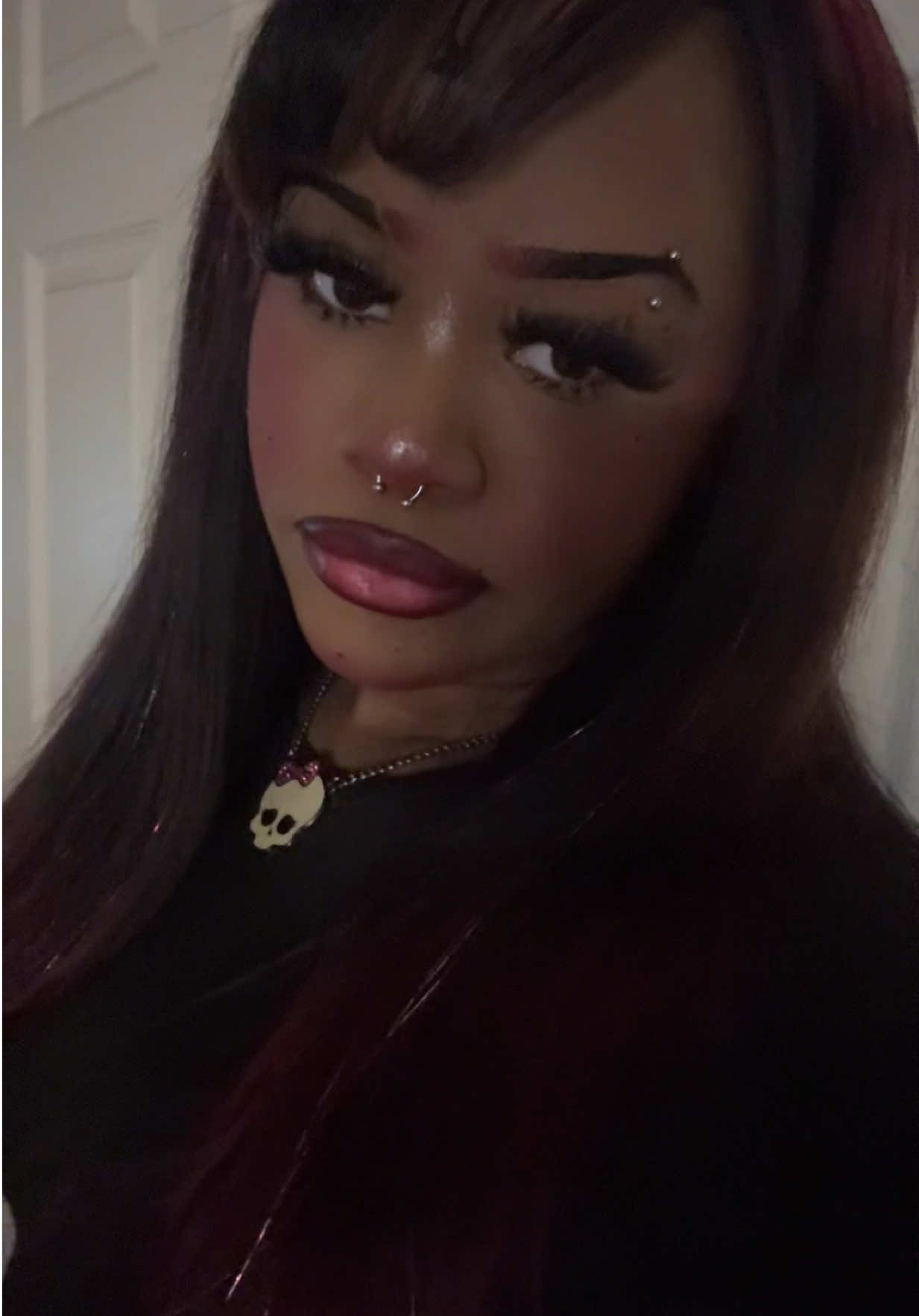 @Unknown