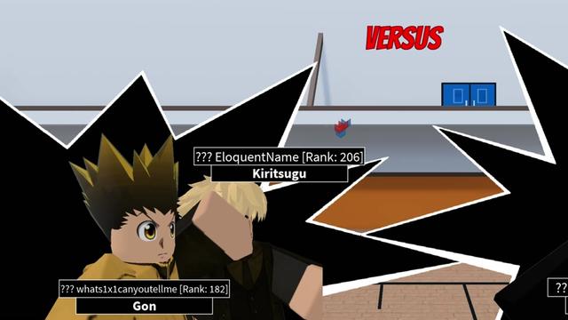 @naoya#1fan