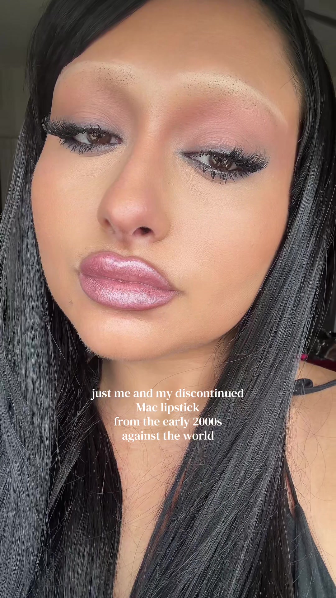 @Looksbylex <3