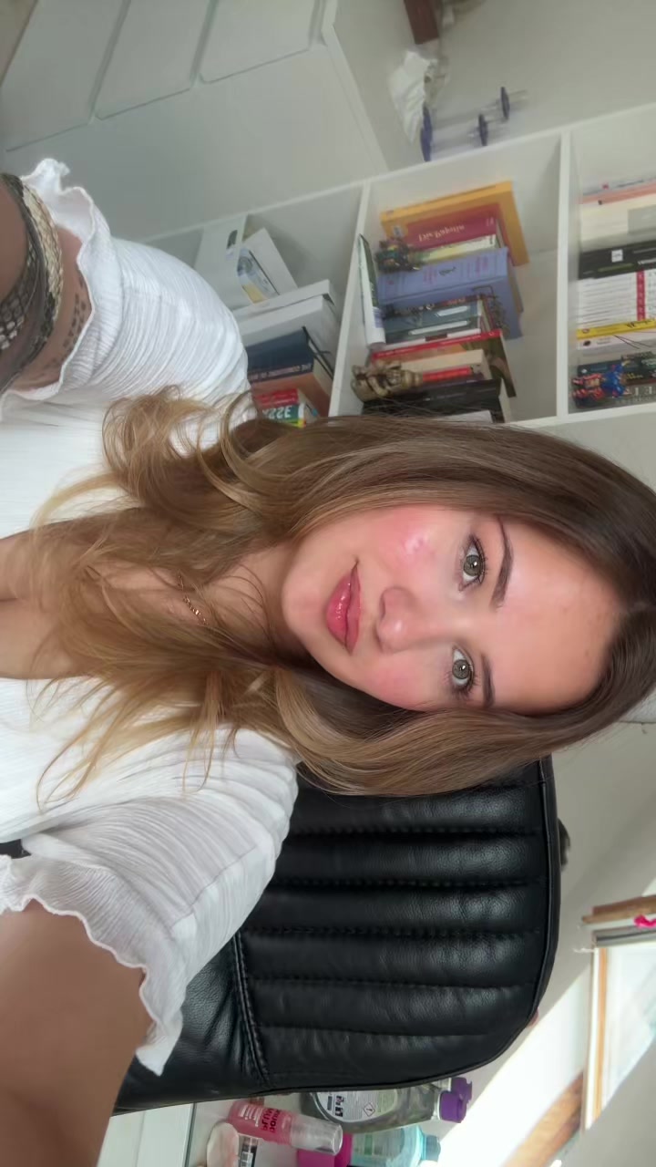 @leaa___127