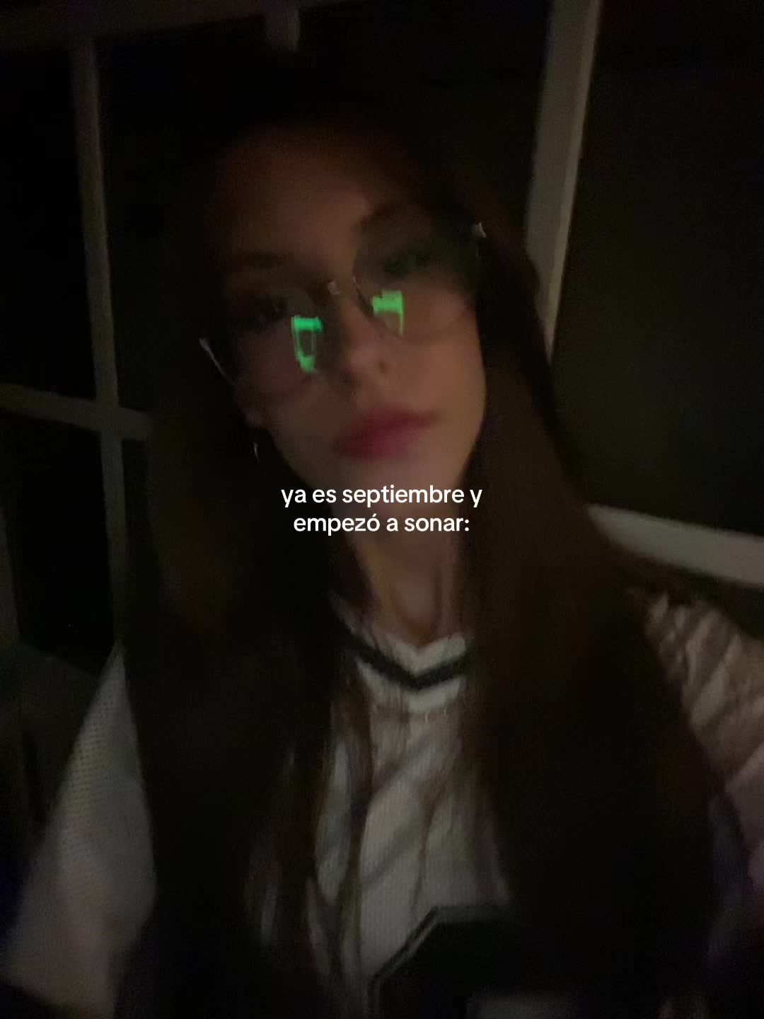 @natalia