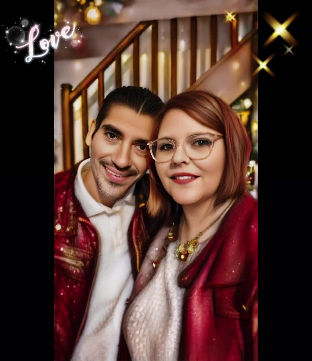 @Floflo_teamvalouRchant💙🎤❤🦾