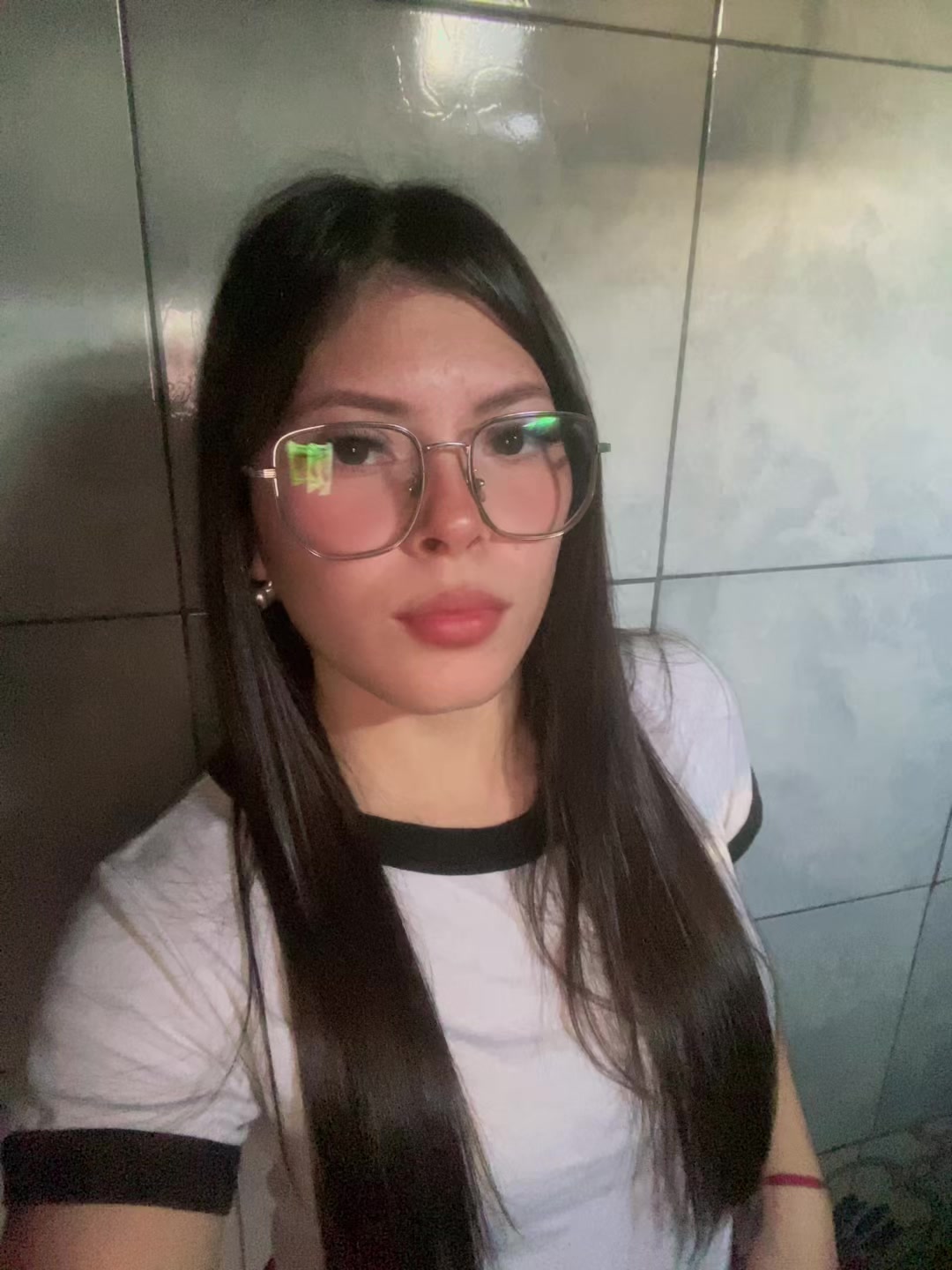 @AC