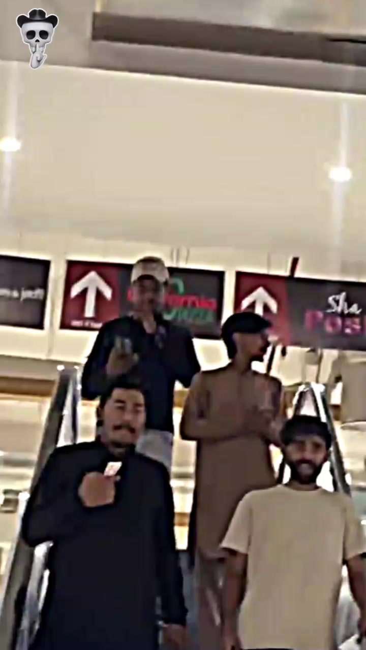 @Raj poot Ali