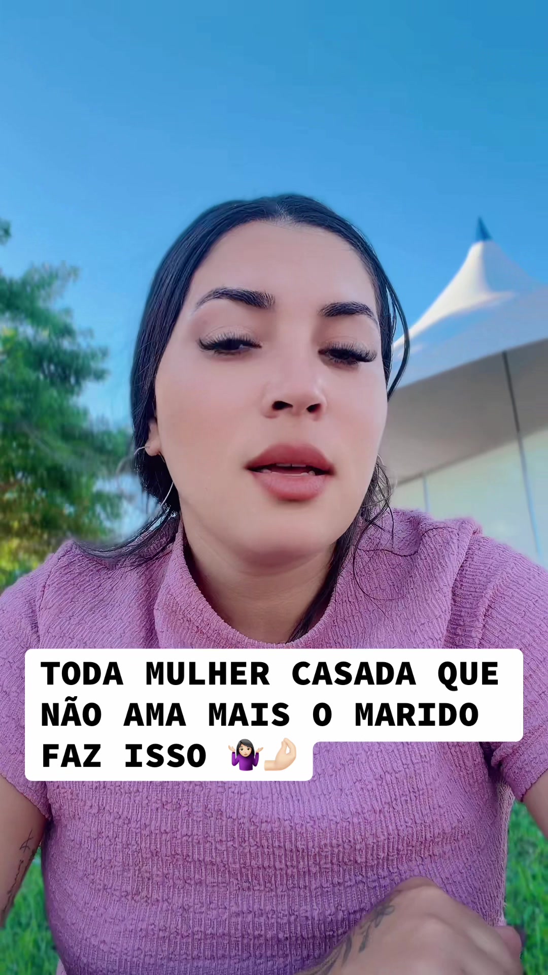 @Harleey