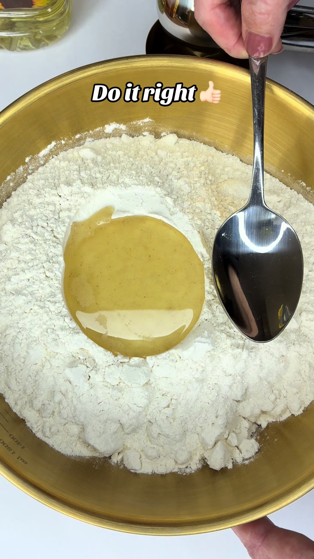 @KovalenkoKitchen