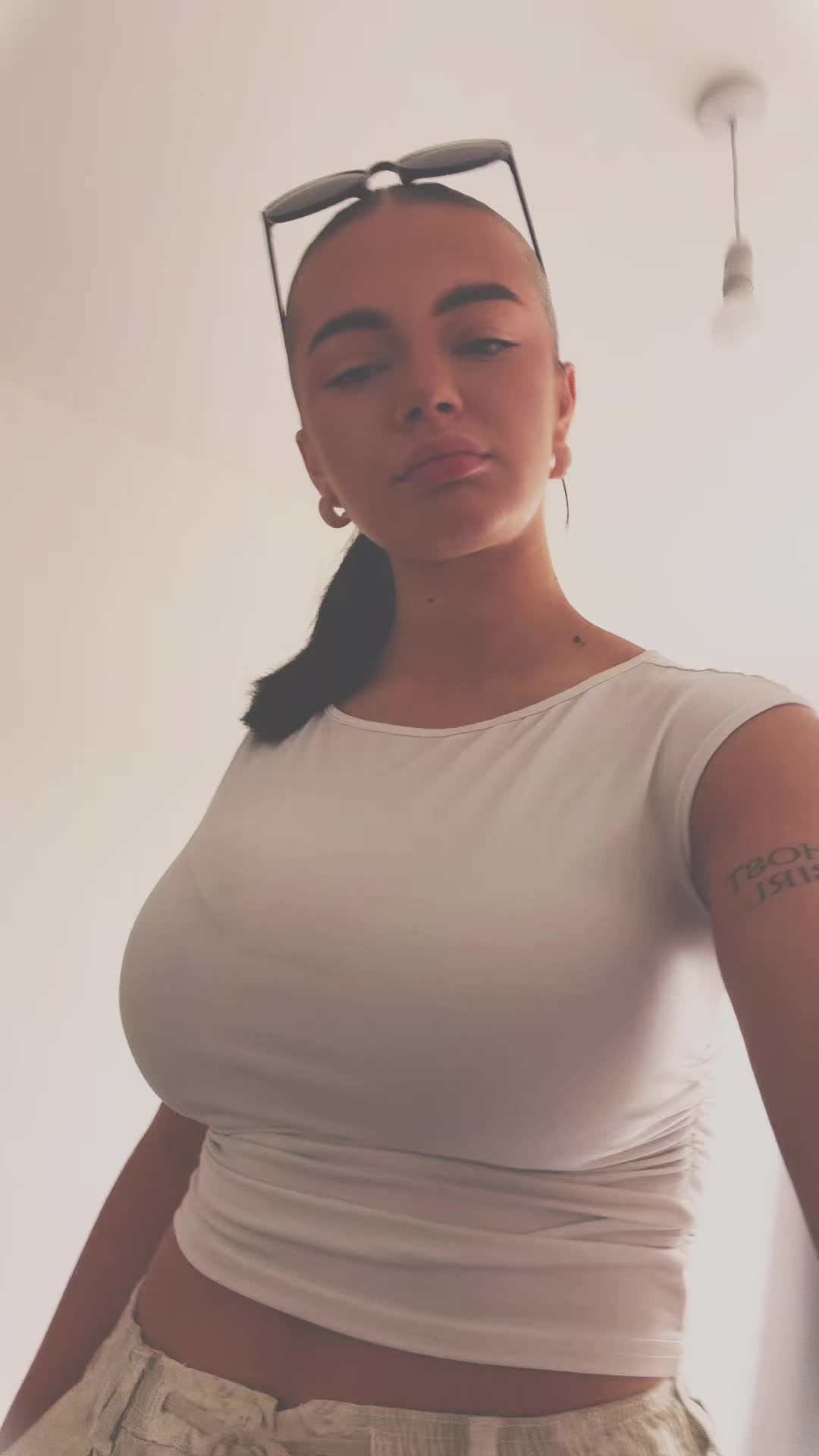 @marija