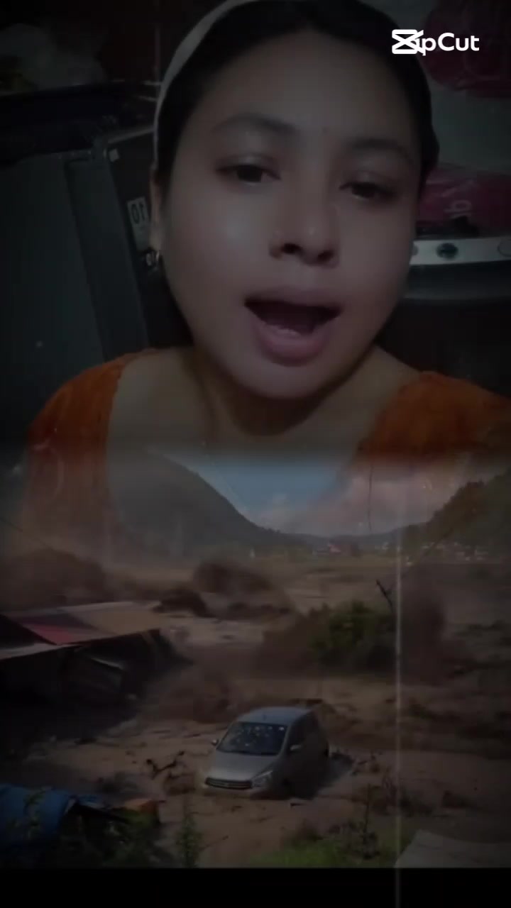 @bindu