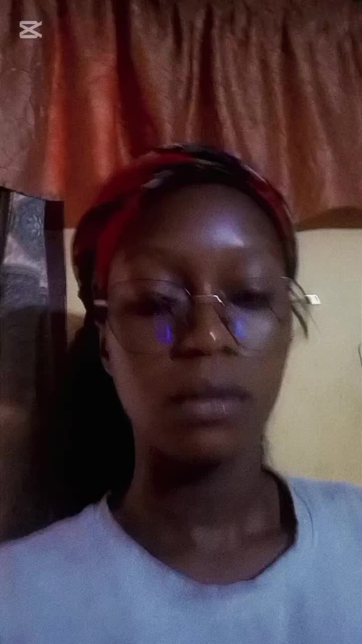 @Lily_brown