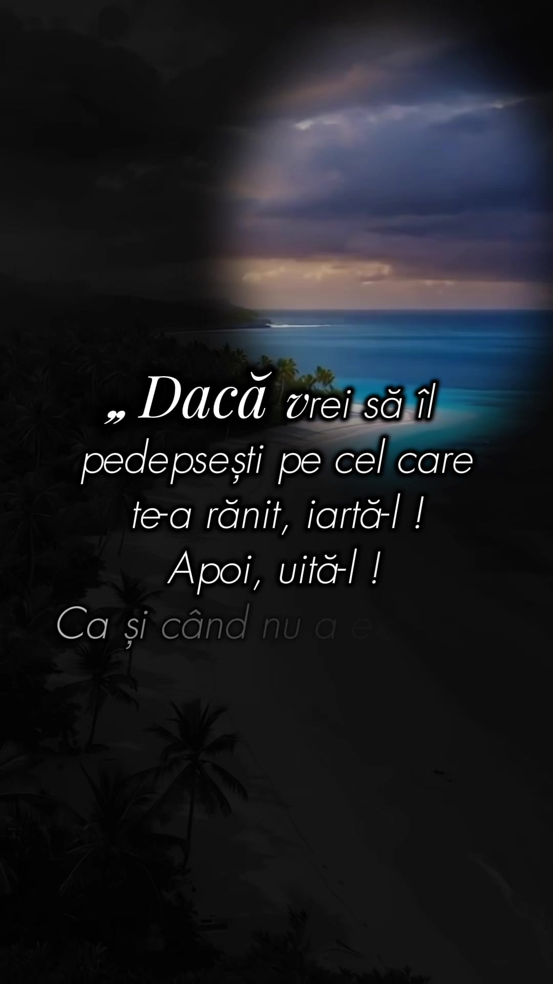 @💞☀️❤️ME@❤️☀️💞