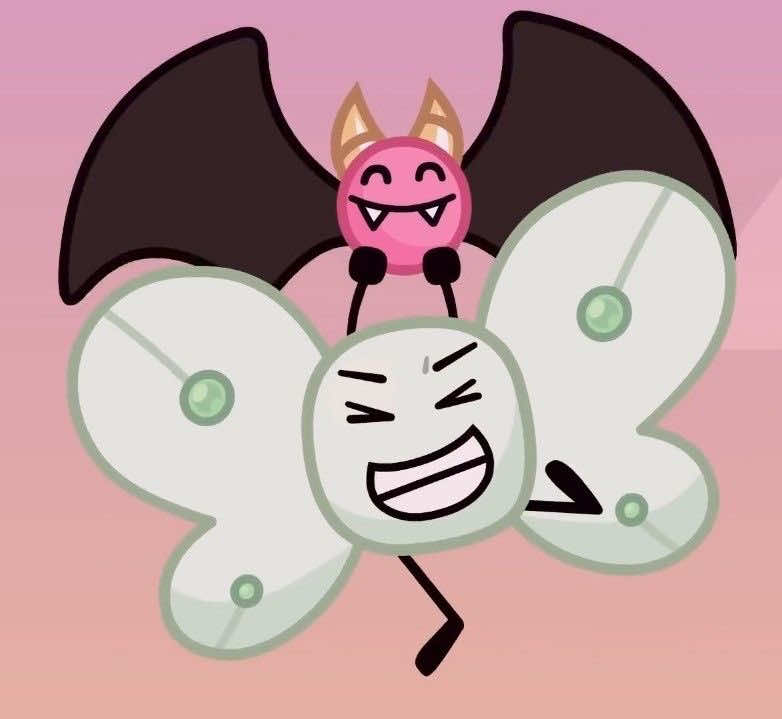 @Riley!!!(bots 1# fan)