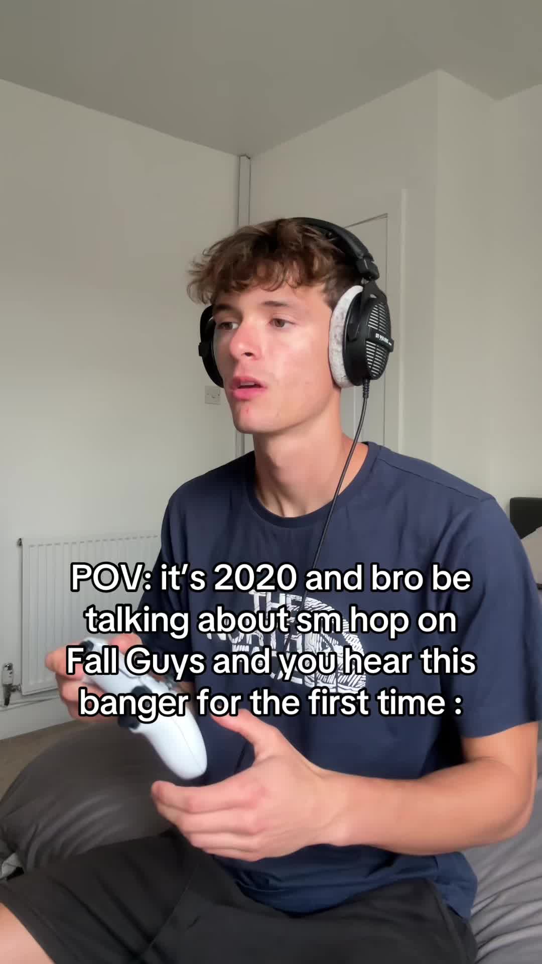 @Retsub