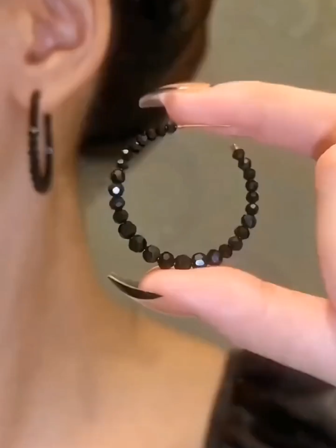 @cosmicpulse12