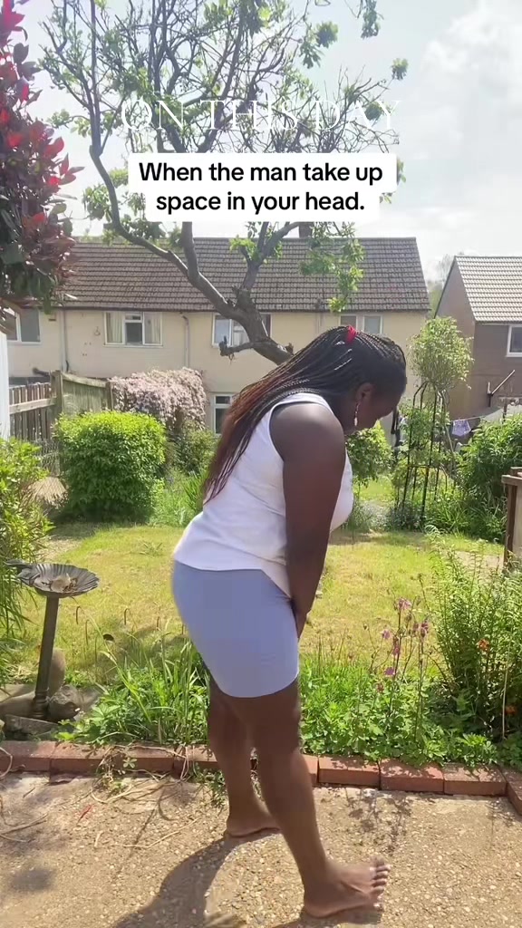 @SHELLYHOME
