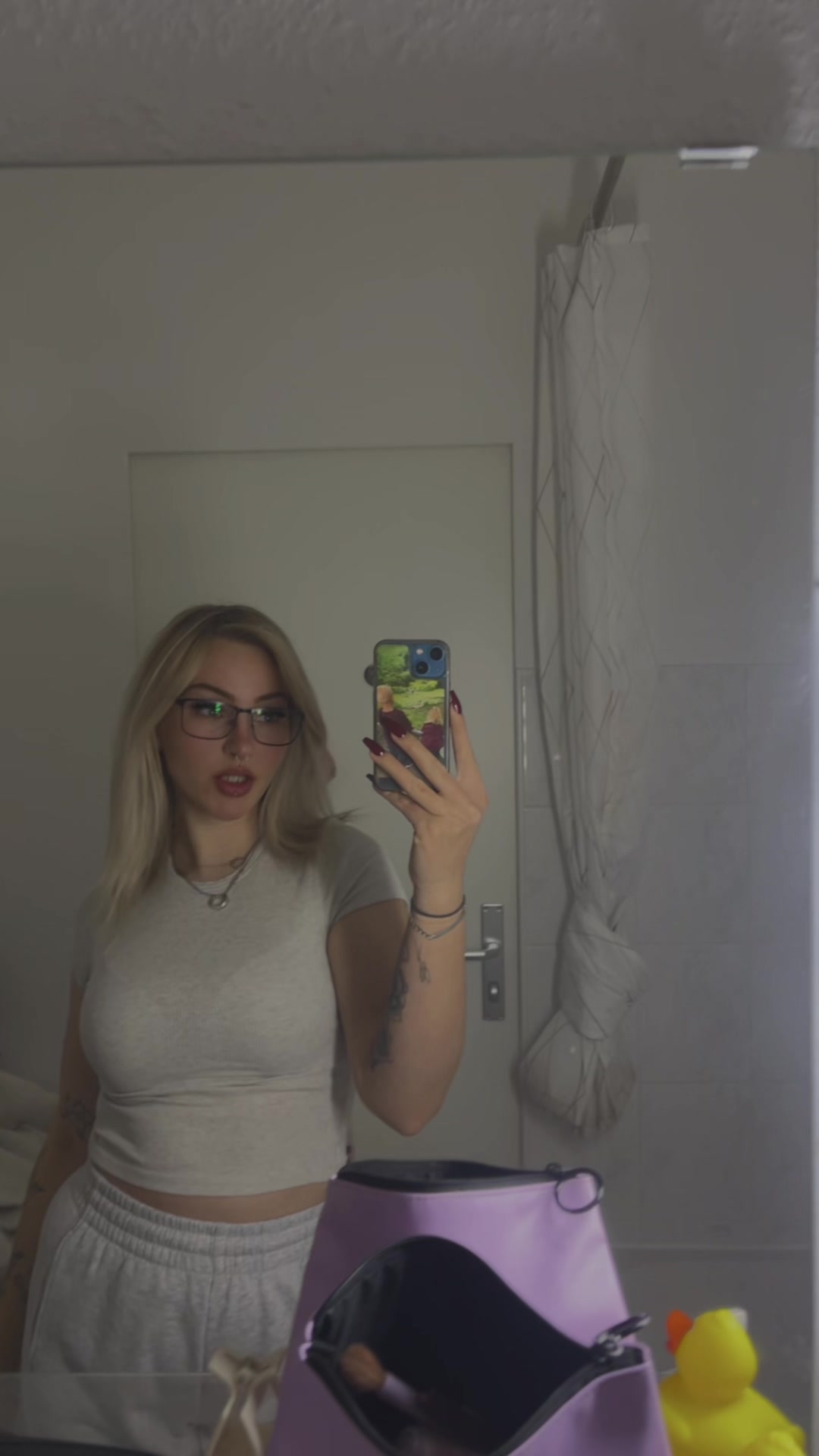@Anna🦋