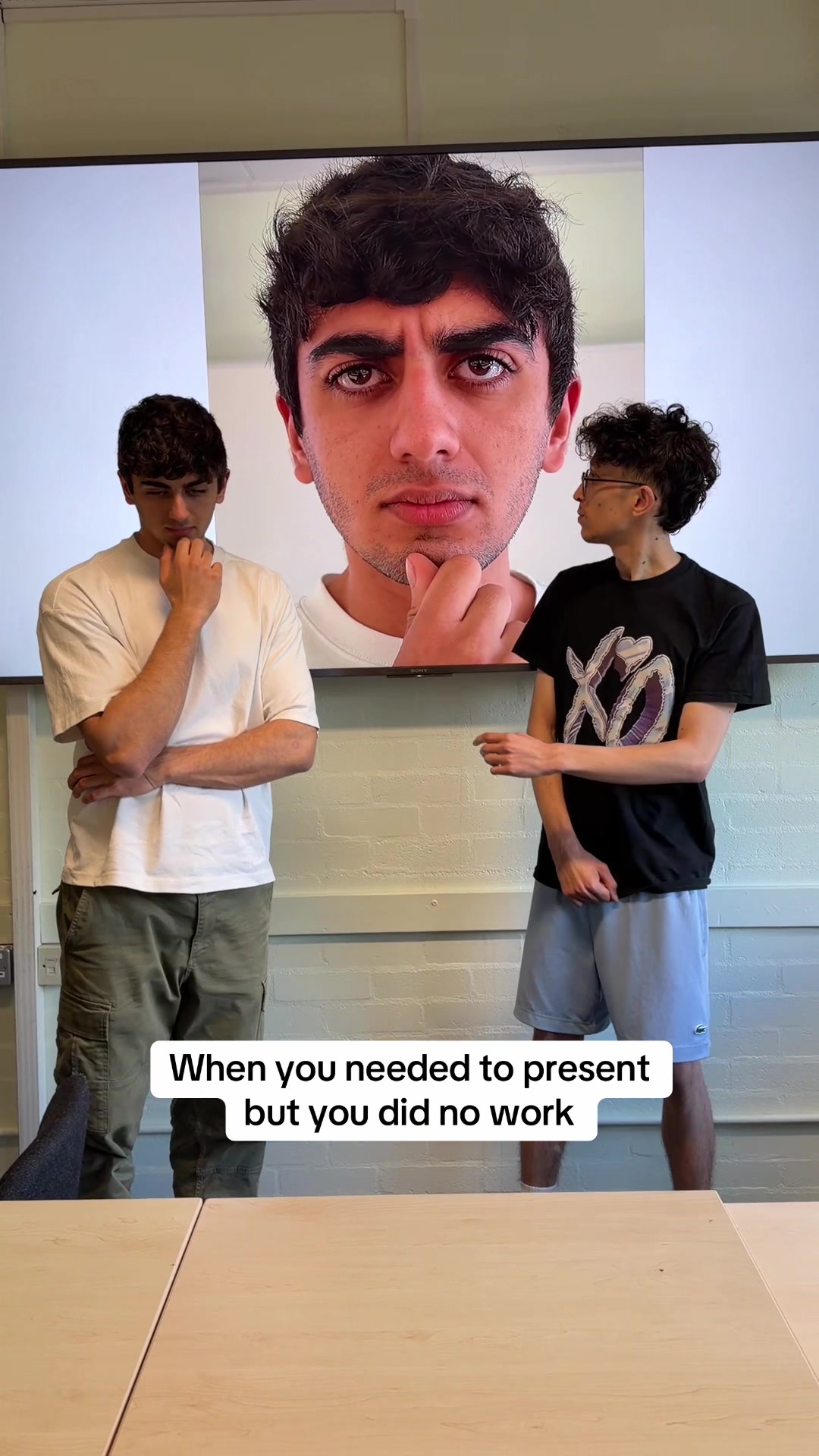@CamelSkits