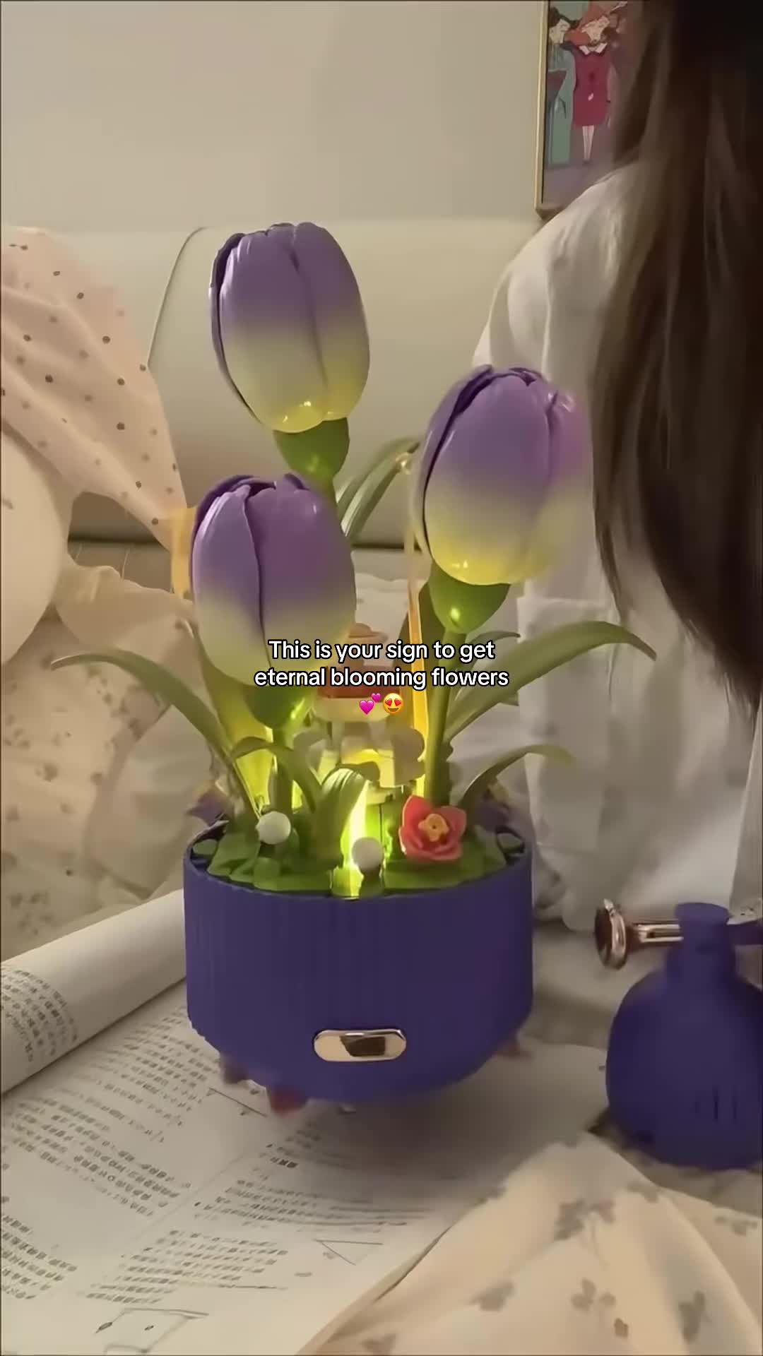 @FloraCreations