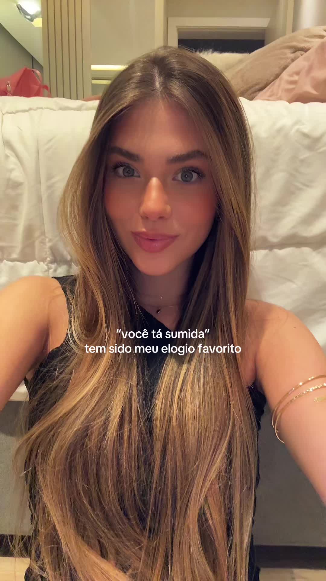 @secretmaripimentel