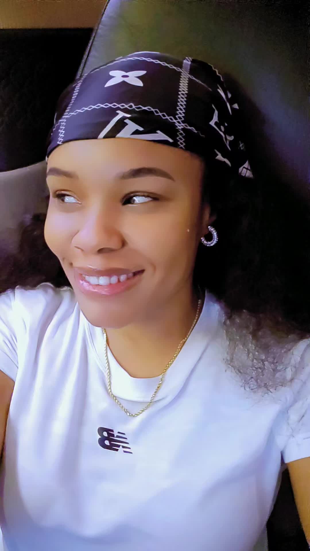 @Mamakeboyzofficial