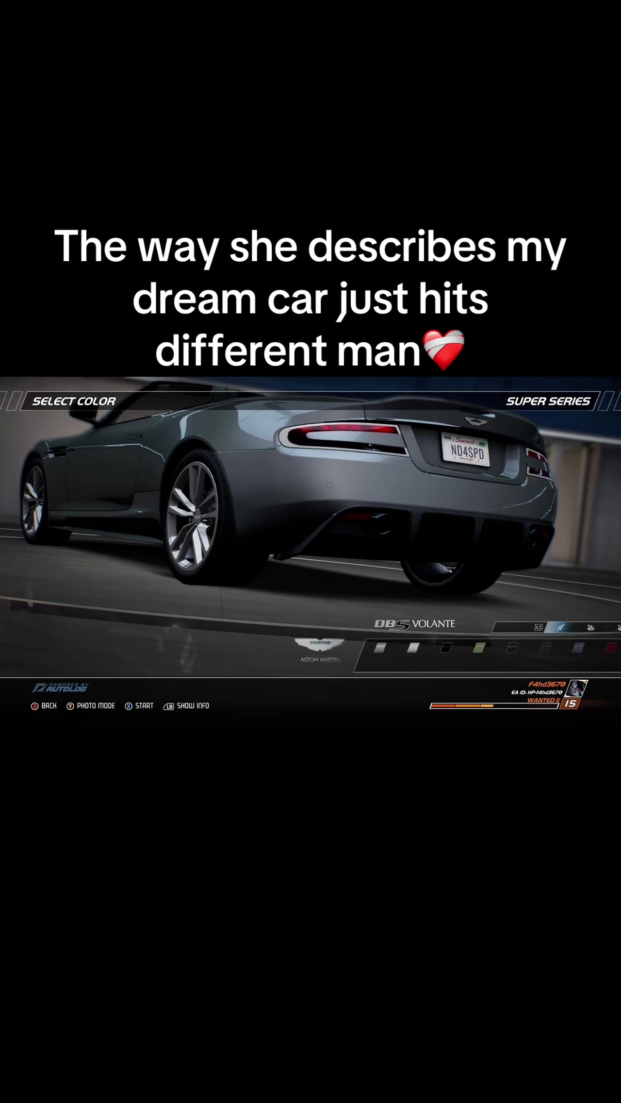 @F77