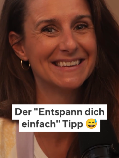 @Laura Malina Seiler