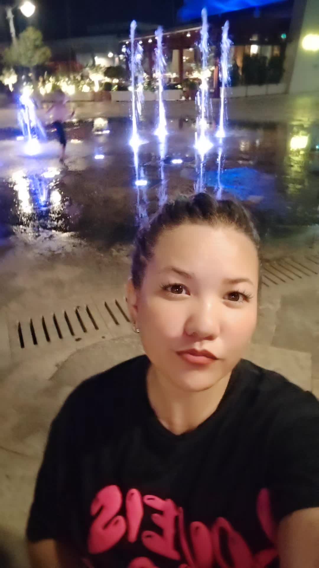@ghisingsya❣️
