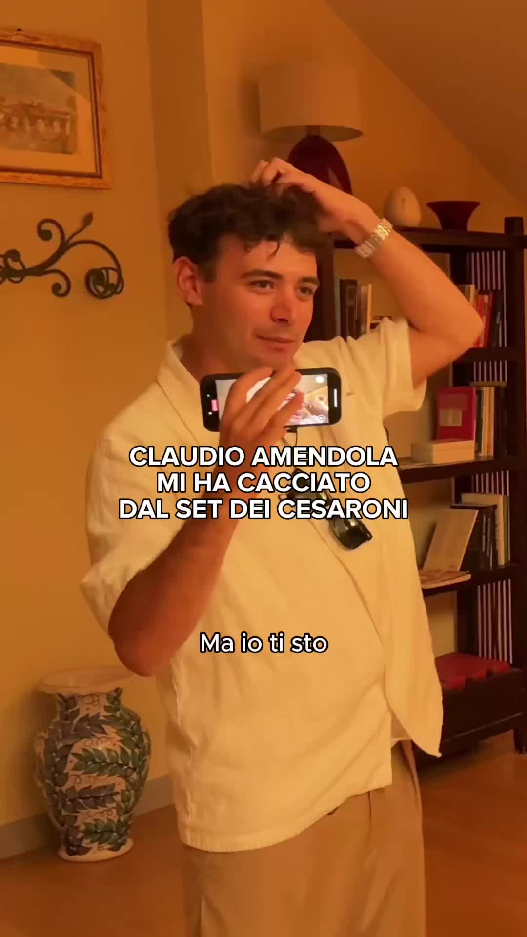 @Gabriele Vagnato