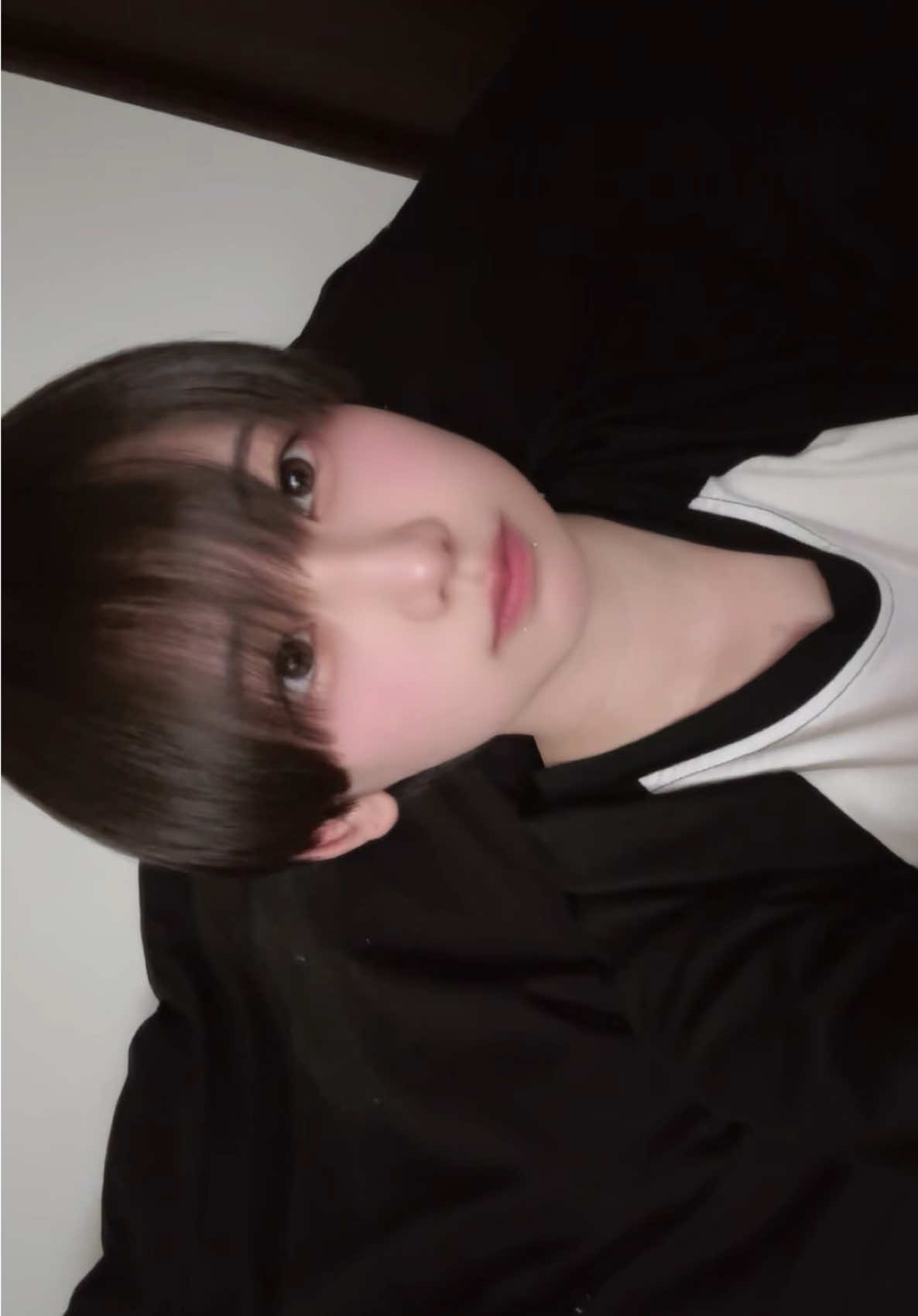 @りる