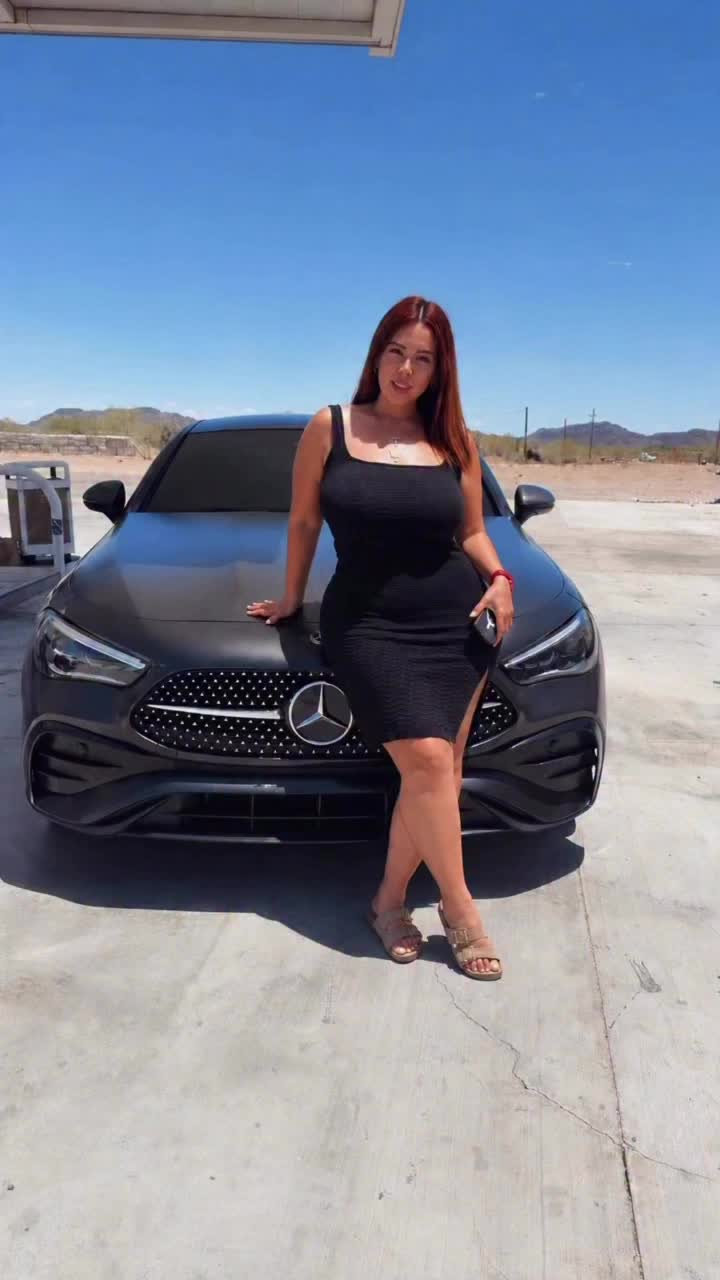 @Hot Moms Toxicas y Toxico pod