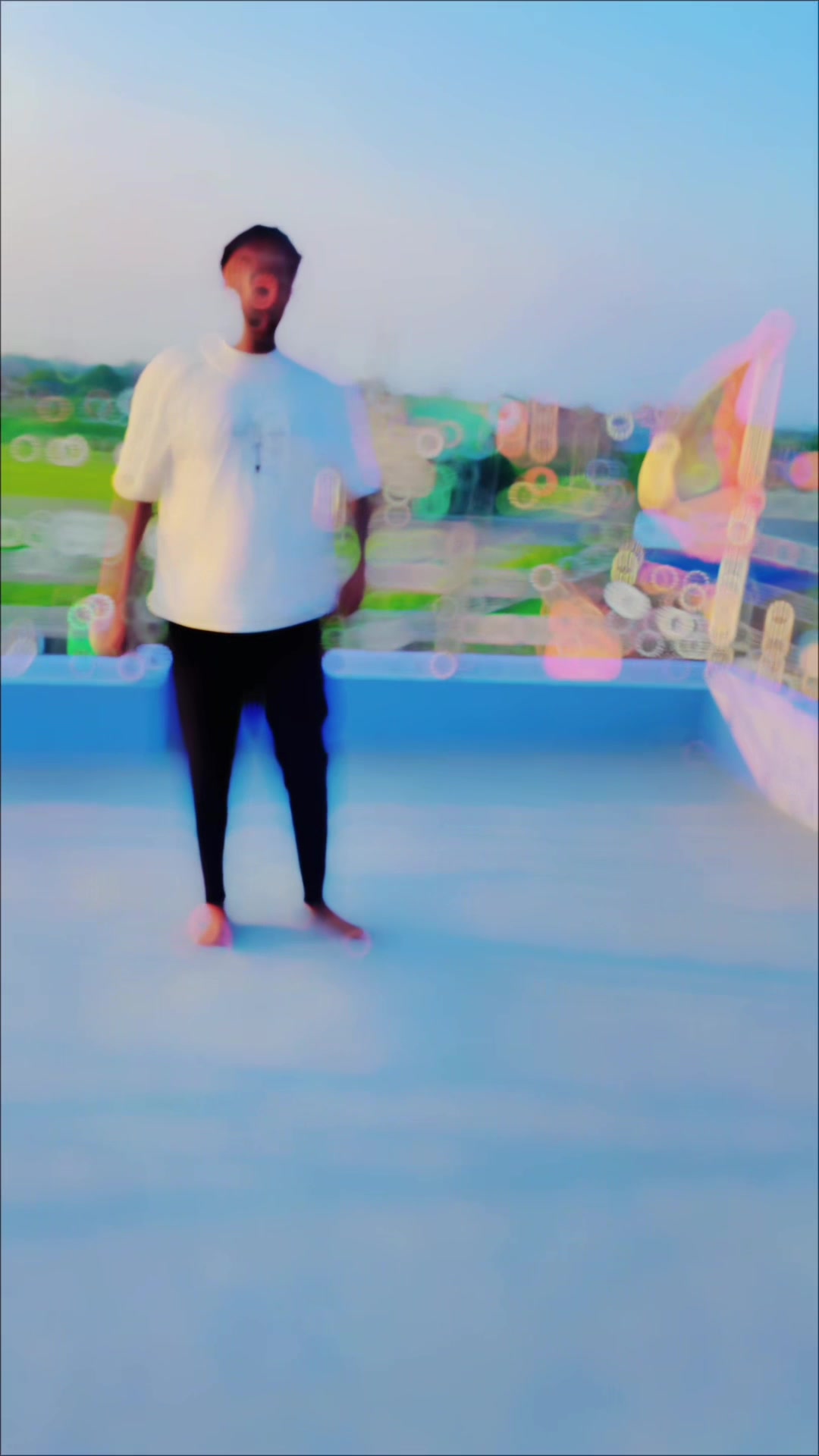 @&deg;᭄🆂🆄🅼🅸🆃𒆜ﾌĀ&icirc;&Scaron;ᗯȺ𝓛༄⁂