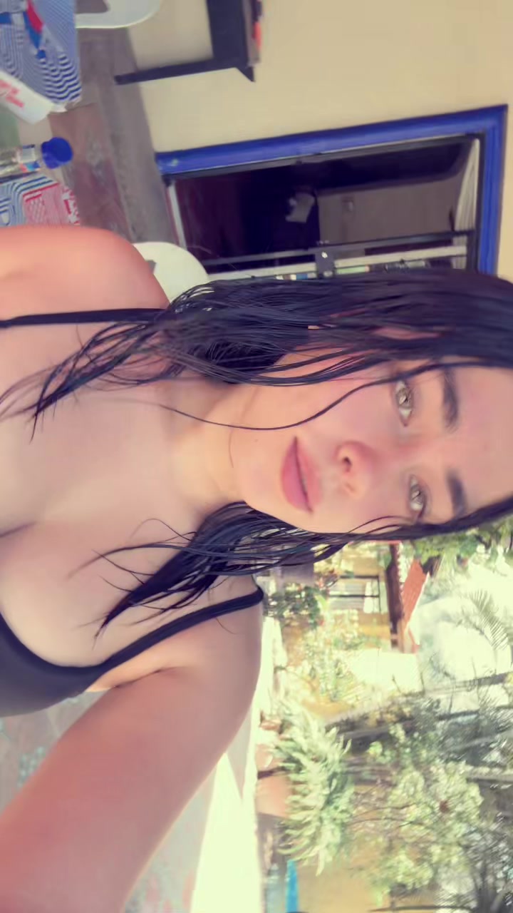 @Yazzz