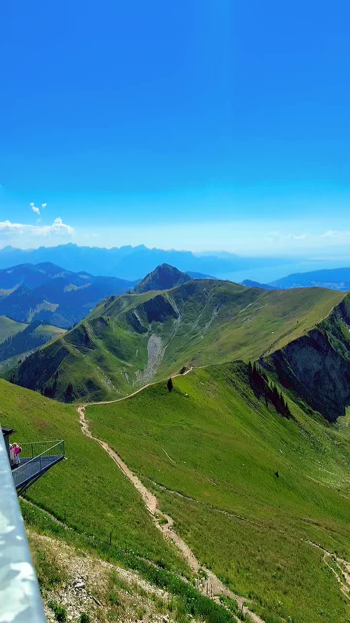@switzerlland3fanpage