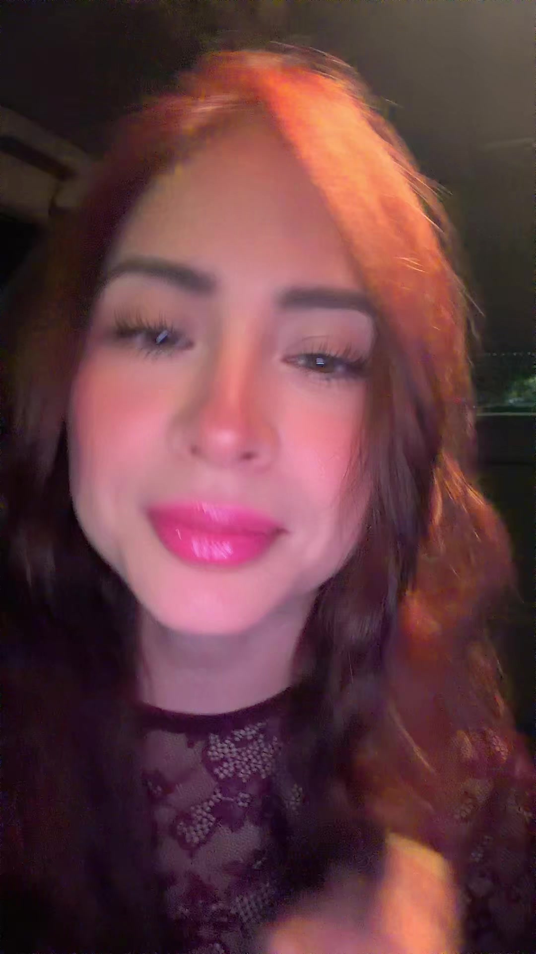 @Leslie Llerena Busta💋