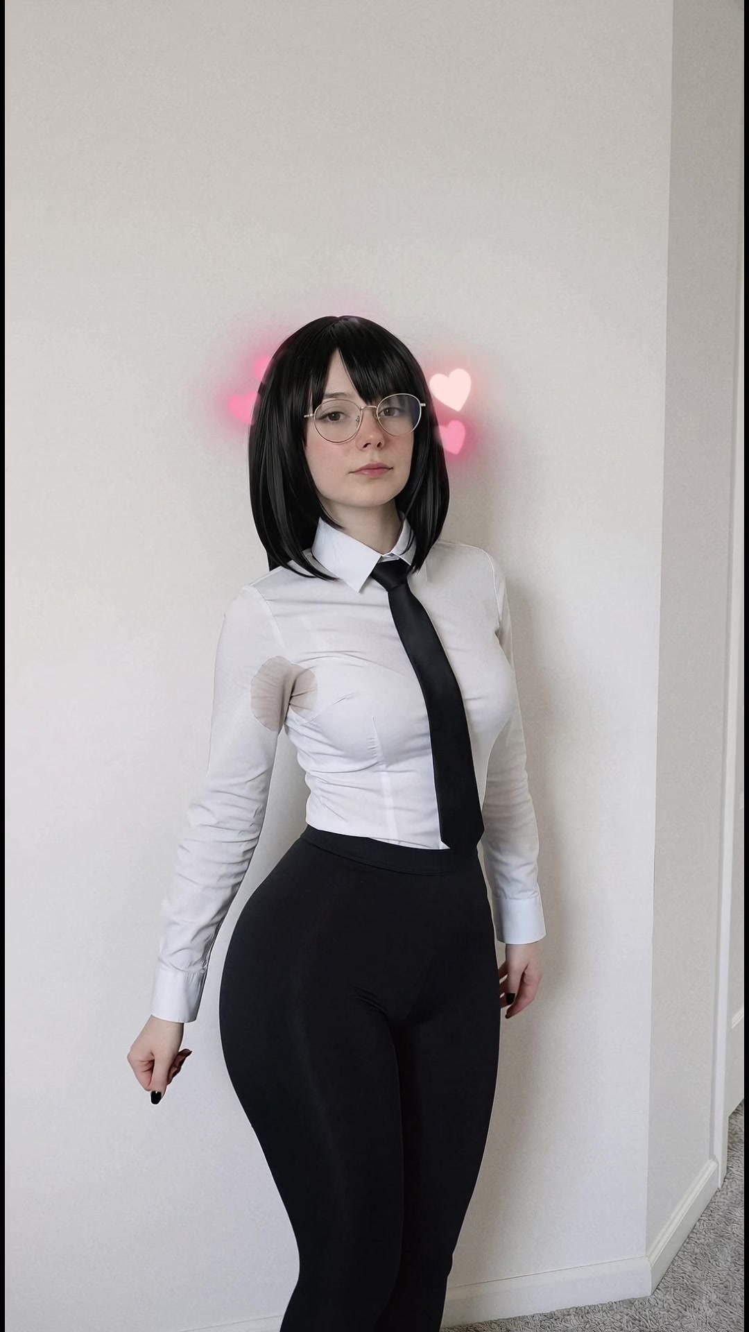 @Kurumi