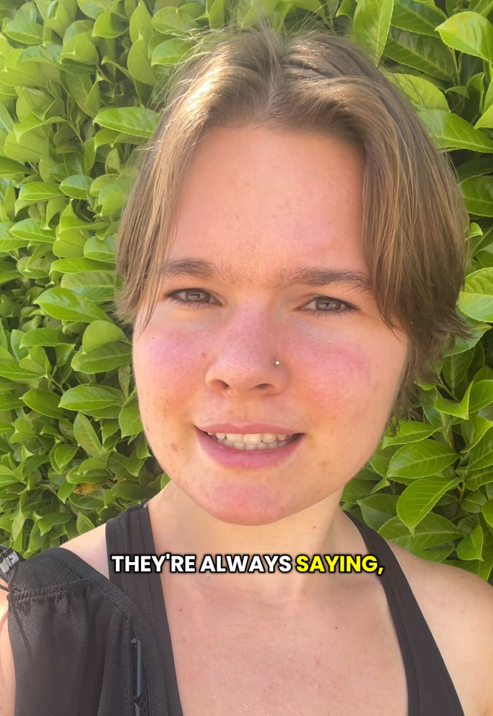 @User