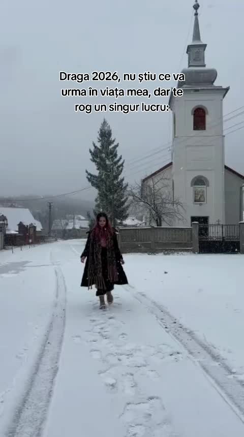 @Alexandra Sendroi