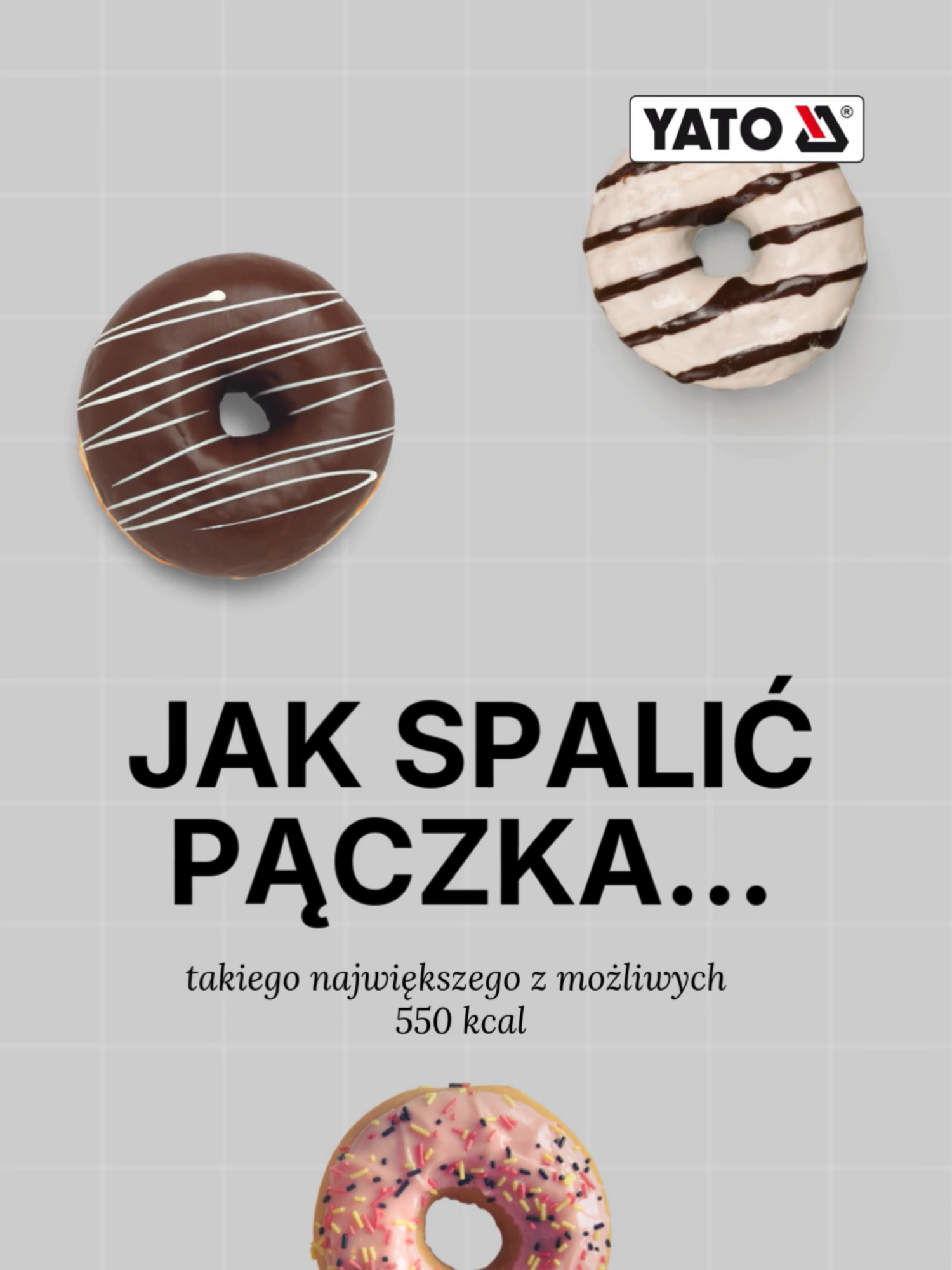 @YATO Polska