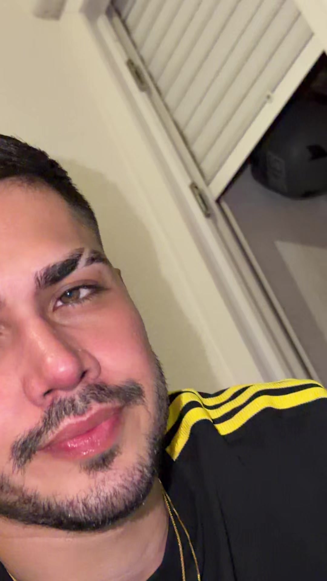 @𝐀𝐝𝐫𝐢&aacute;𝐧 🐺