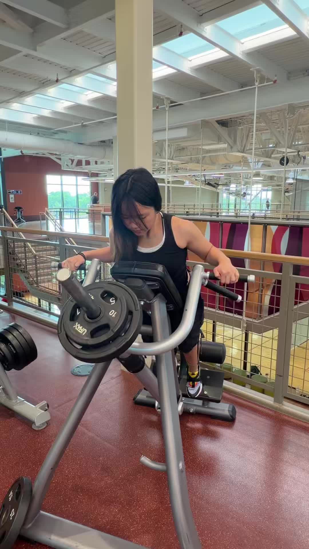 @babysi.fit
