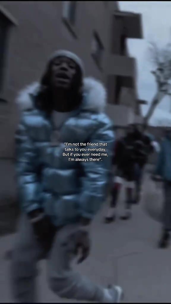@G🪫