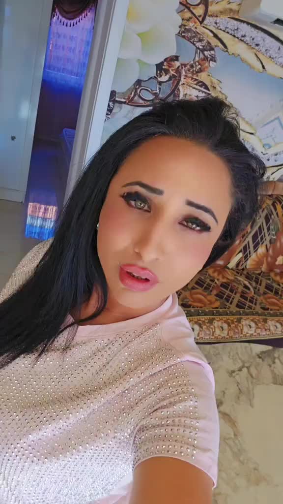 @Лили емо маринови