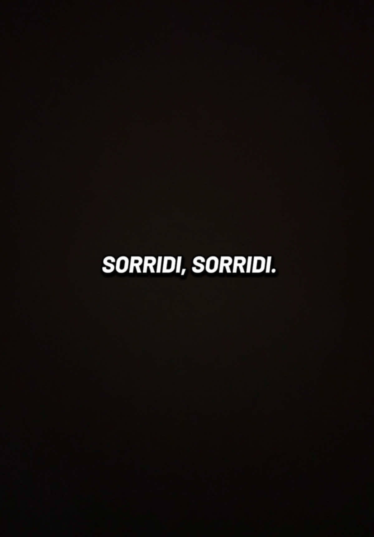 @le mie frasi