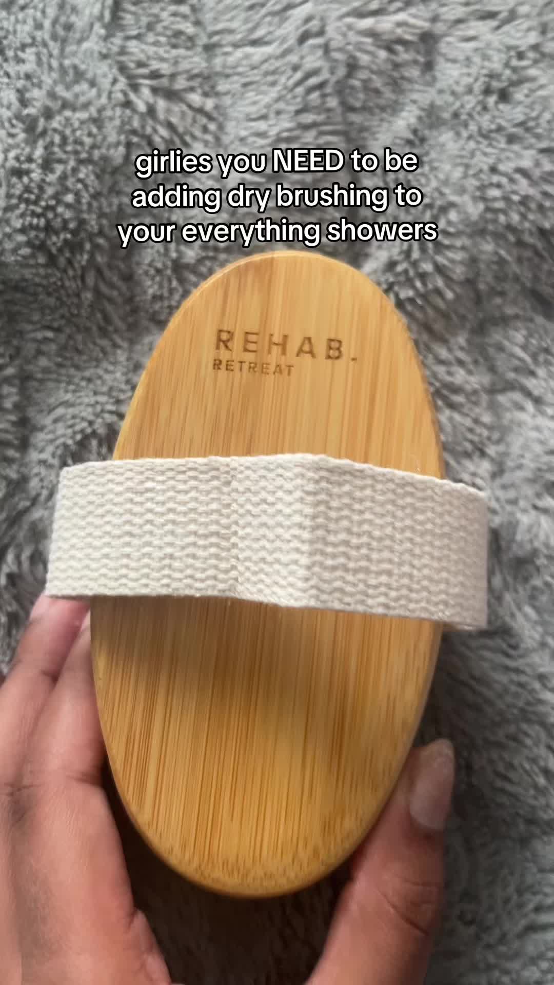 @ev4john