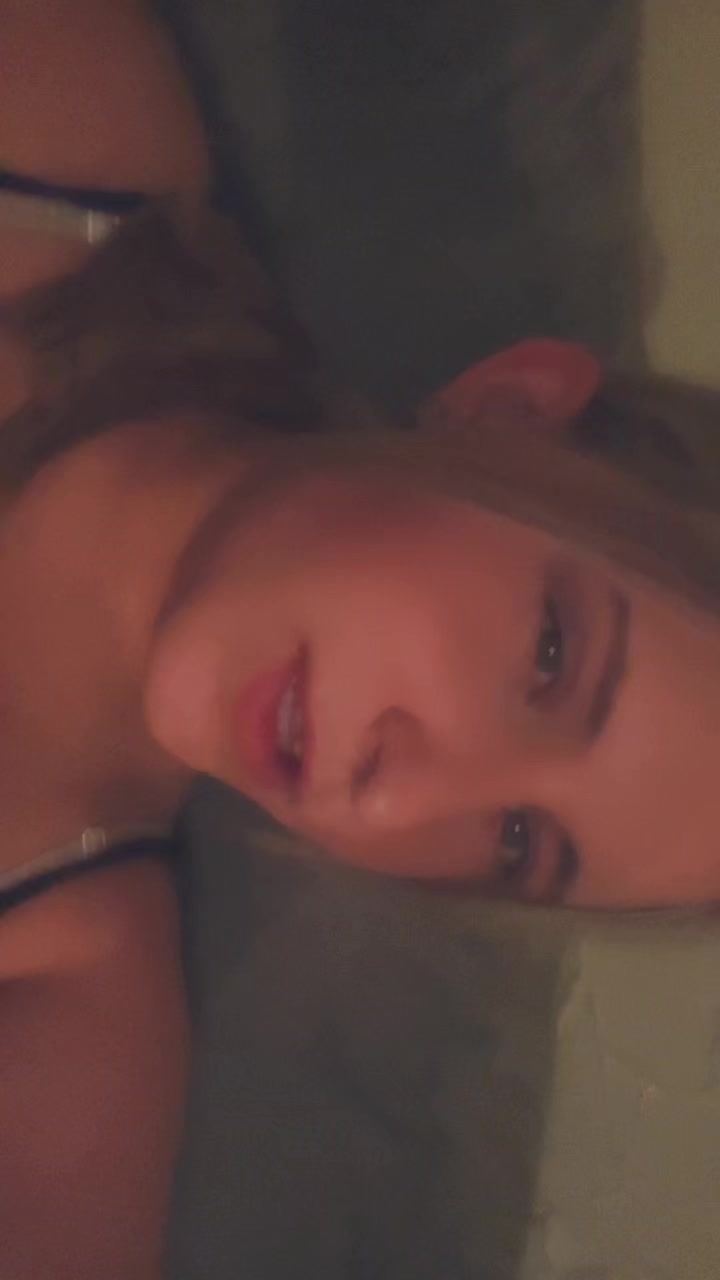 @Kaycie🤍