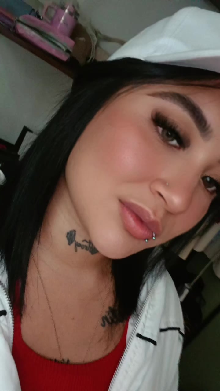 @LUA ÁLVAREZ