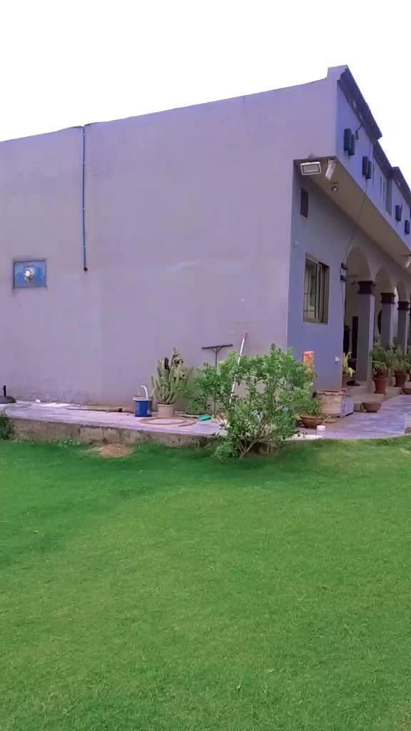 @ÇHÃTHÄ.007🇵🇰🇧🇭J